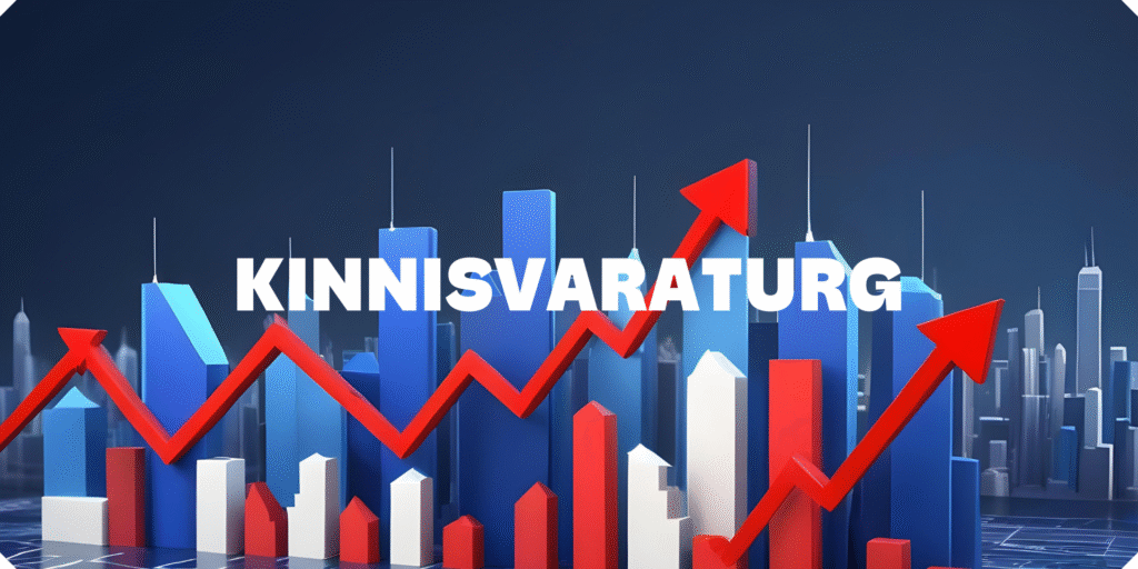 Teeme lihtsaks: mis on ja kuidas toimib kinnisvaraturg?