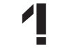 1 1