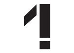 1 1
