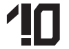 10 10