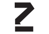 2 2