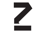 2 2