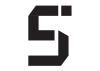 5 5