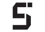 5 5