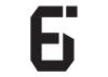 6 6