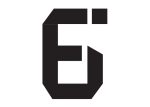 6 6