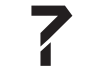 7 7