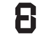 8 8
